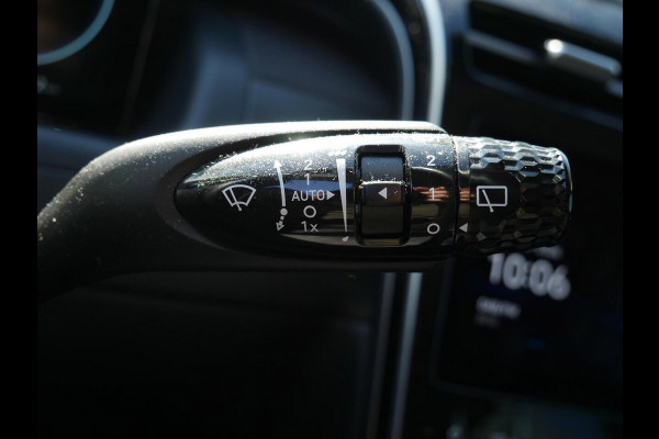 Hyundai Tucson 1.6 T-GDI PHEV Comfort 4WD
