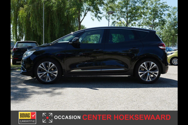 Renault Scénic 1.2 TCe Intens