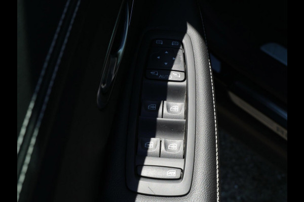 Renault Scénic 1.2 TCe Intens