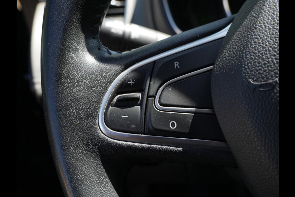 Renault Scénic 1.2 TCe Intens