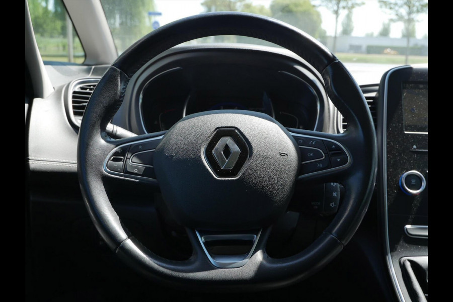 Renault Scénic 1.2 TCe Intens