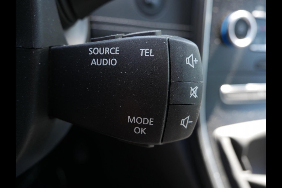 Renault Scénic 1.2 TCe Intens