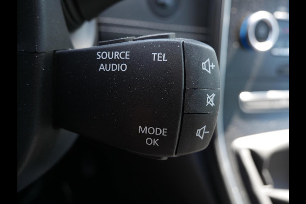 Renault Scénic 1.2 TCe Intens