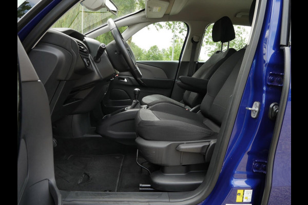 Citroën Grand C4 Picasso 1.2 PureTech Business