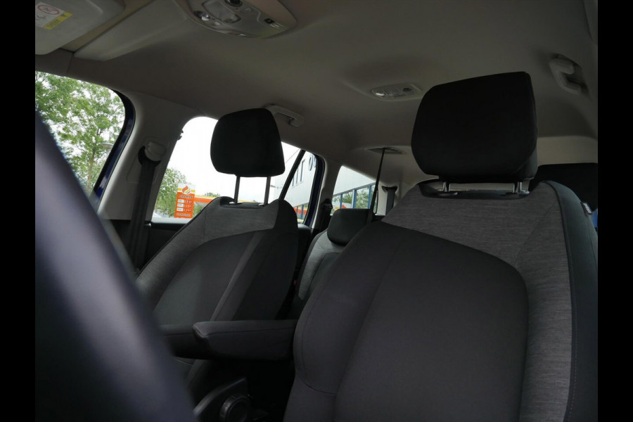 Citroën Grand C4 Picasso 1.2 PureTech Business