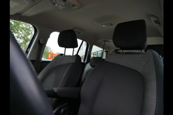 Citroën Grand C4 Picasso 1.2 PureTech Business