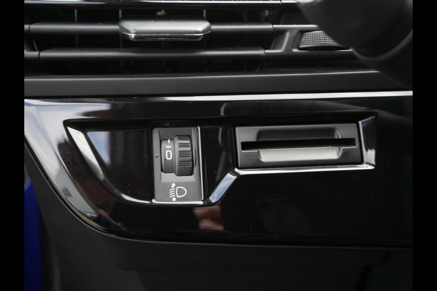 Citroën Grand C4 Picasso 1.2 PureTech Business
