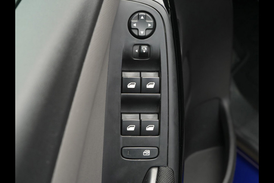 Citroën Grand C4 Picasso 1.2 PureTech Business