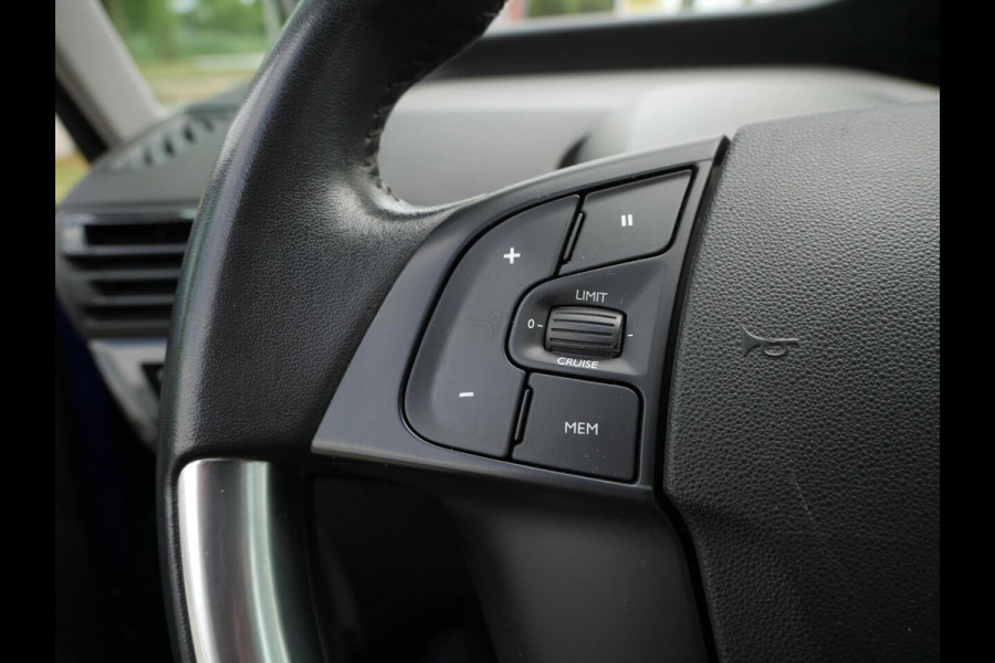 Citroën Grand C4 Picasso 1.2 PureTech Business