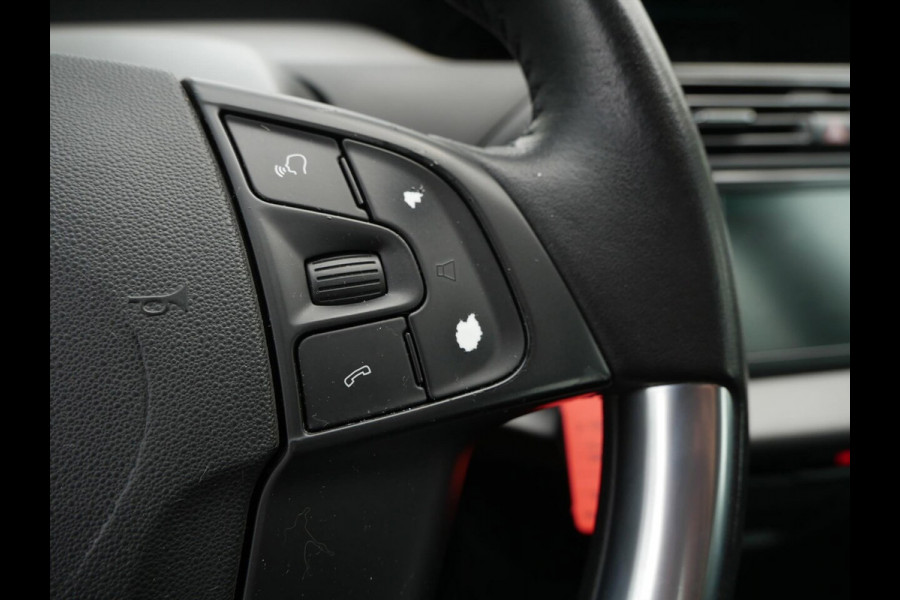 Citroën Grand C4 Picasso 1.2 PureTech Business