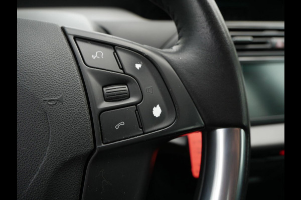 Citroën Grand C4 Picasso 1.2 PureTech Business