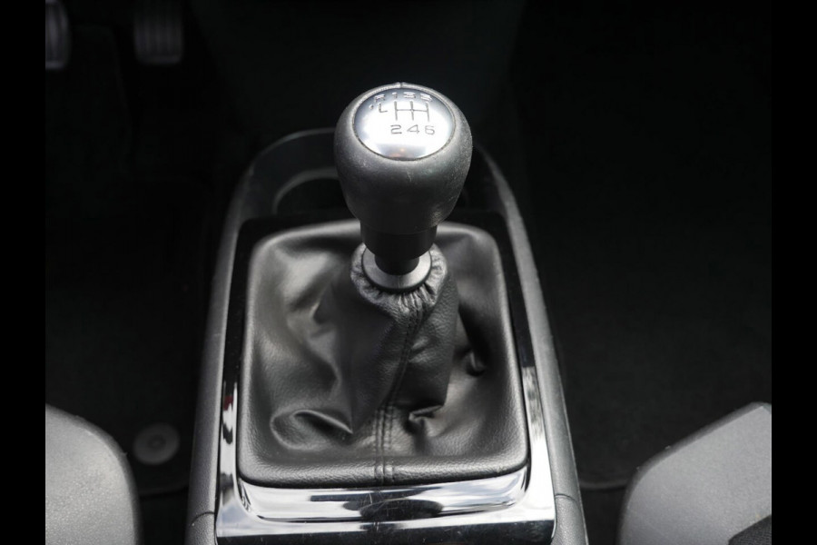 Citroën Grand C4 Picasso 1.2 PureTech Business