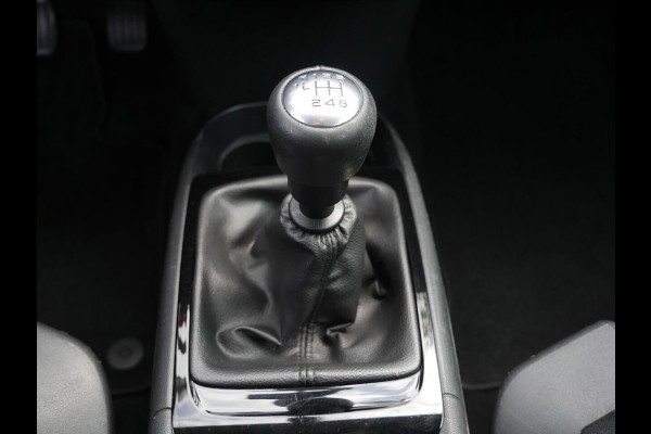 Citroën Grand C4 Picasso 1.2 PureTech Business