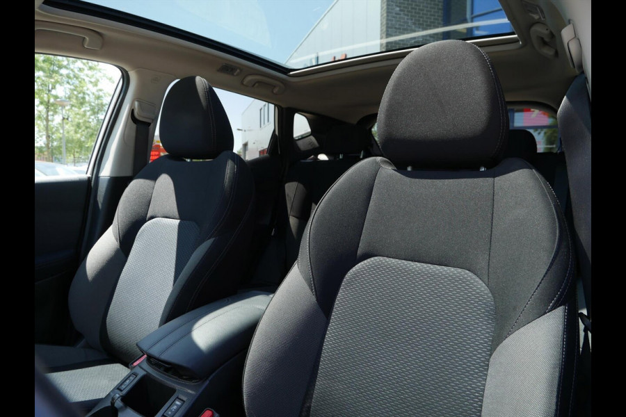 Nissan QASHQAI 1.3 DIG-T Design Edition
