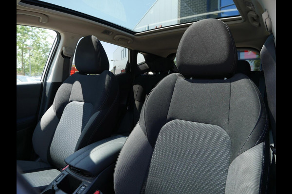 Nissan QASHQAI 1.3 DIG-T Design Edition