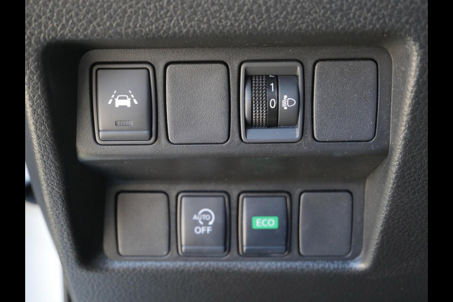 Nissan QASHQAI 1.3 DIG-T Design Edition