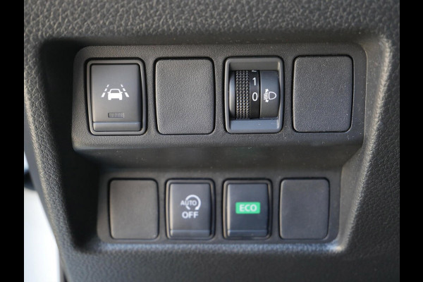 Nissan QASHQAI 1.3 DIG-T Design Edition