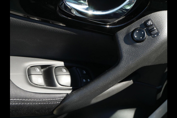 Nissan QASHQAI 1.3 DIG-T Design Edition