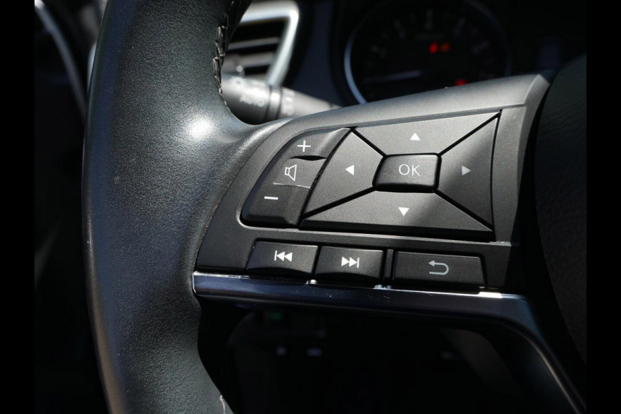 Nissan QASHQAI 1.3 DIG-T Design Edition