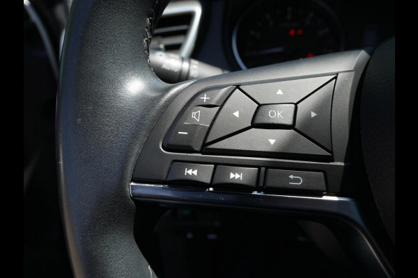 Nissan QASHQAI 1.3 DIG-T Design Edition