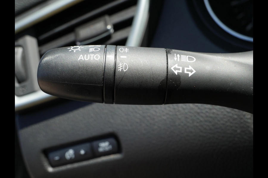 Nissan QASHQAI 1.3 DIG-T Design Edition