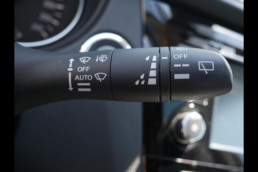 Nissan QASHQAI 1.3 DIG-T Design Edition