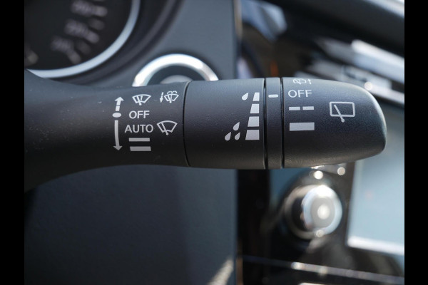 Nissan QASHQAI 1.3 DIG-T Design Edition