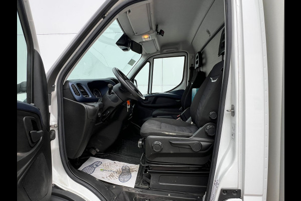 Iveco Daily Daily 35S14 2.3 Koelwagen