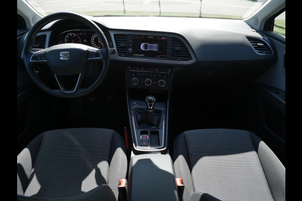 Seat Leon ST 1.0 TSI Style Ultimate Edition