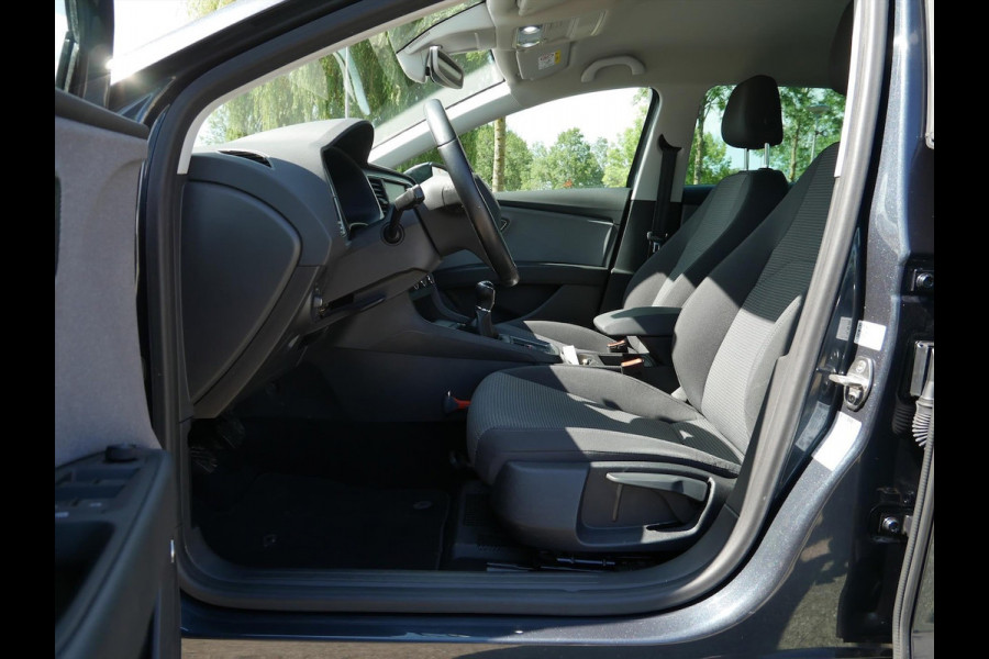 Seat Leon ST 1.0 TSI Style Ultimate Edition