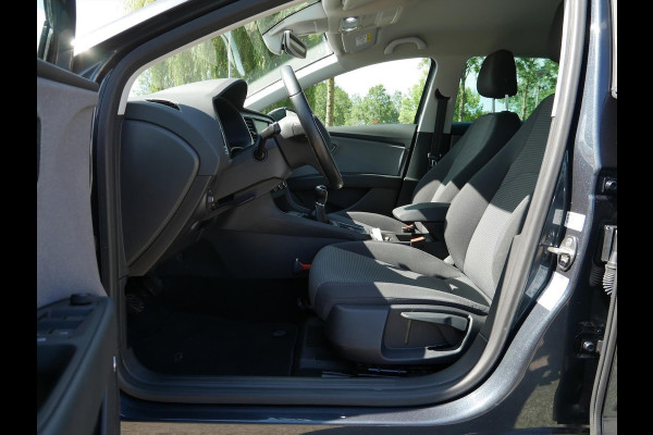 Seat Leon ST 1.0 TSI Style Ultimate Edition