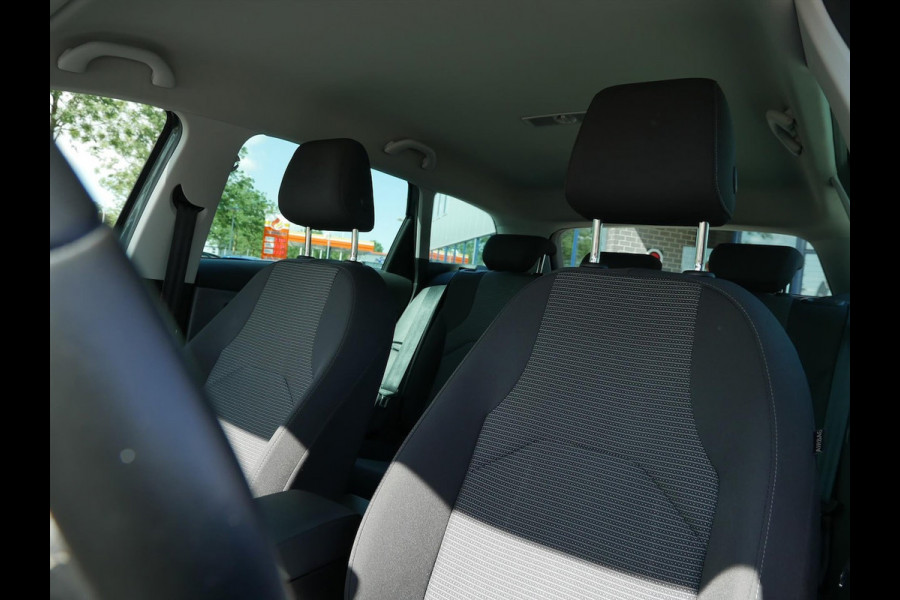 Seat Leon ST 1.0 TSI Style Ultimate Edition