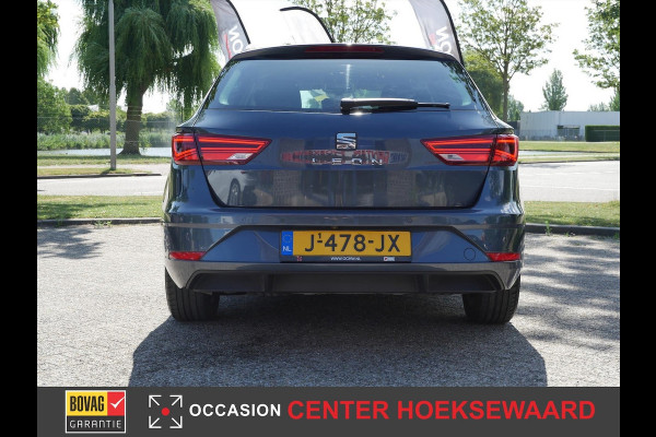 Seat Leon ST 1.0 TSI Style Ultimate Edition