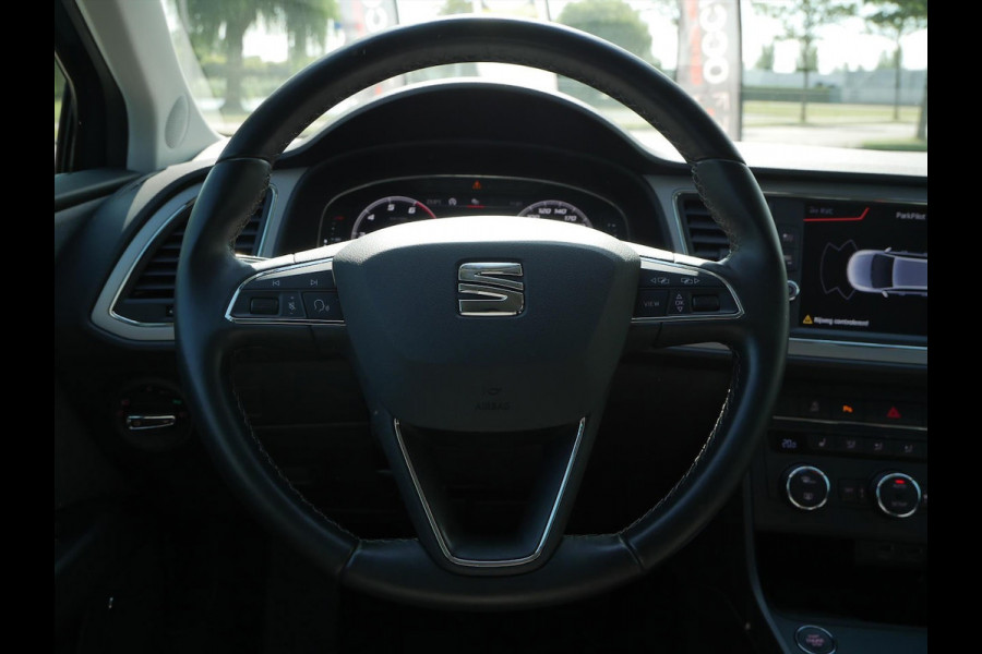 Seat Leon ST 1.0 TSI Style Ultimate Edition