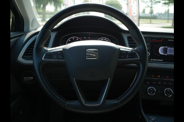 Seat Leon ST 1.0 TSI Style Ultimate Edition