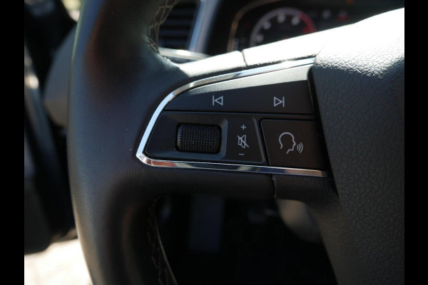 Seat Leon ST 1.0 TSI Style Ultimate Edition