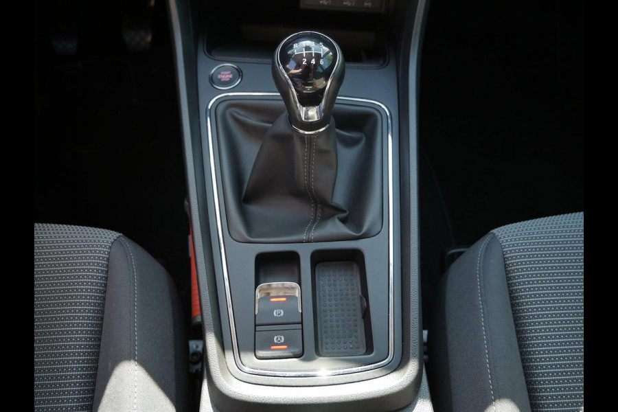 Seat Leon ST 1.0 TSI Style Ultimate Edition