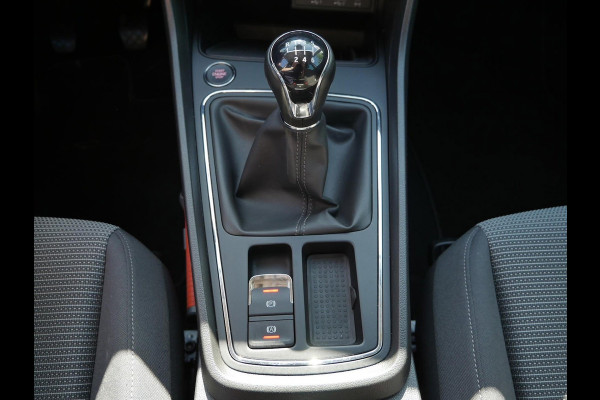 Seat Leon ST 1.0 TSI Style Ultimate Edition