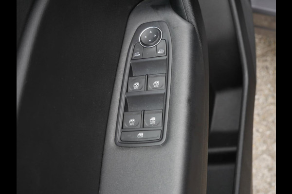 Renault Captur 1.6 E-Tech Hybrid 145 R.S. Line
