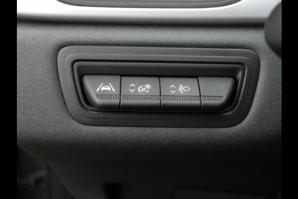 Renault Captur 1.6 E-Tech Hybrid 145 R.S. Line