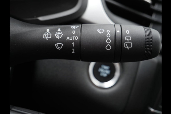 Renault Captur 1.6 E-Tech Hybrid 145 R.S. Line