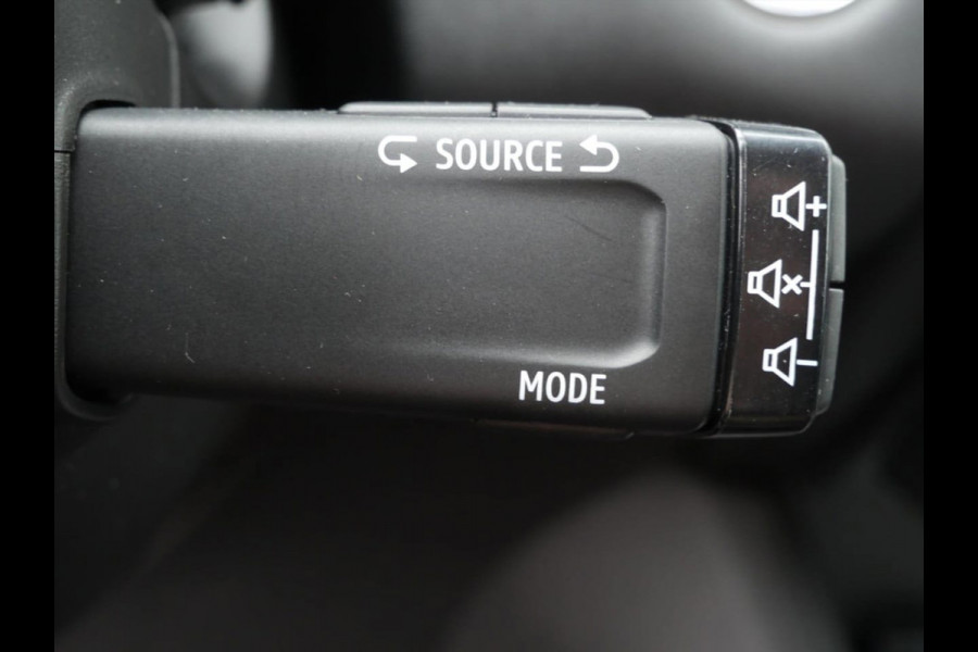 Renault Captur 1.6 E-Tech Hybrid 145 R.S. Line