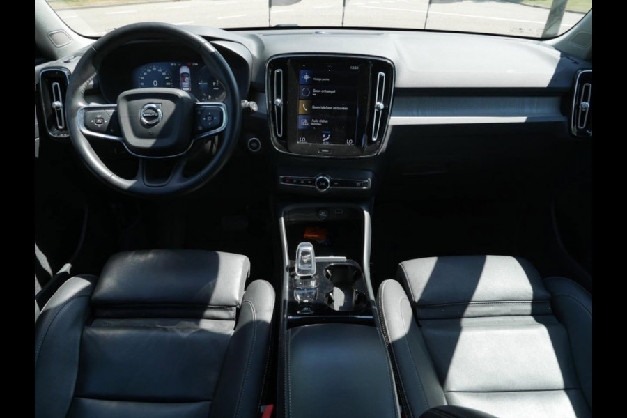 Volvo XC40 1.5 T5 Recharge Business Pro