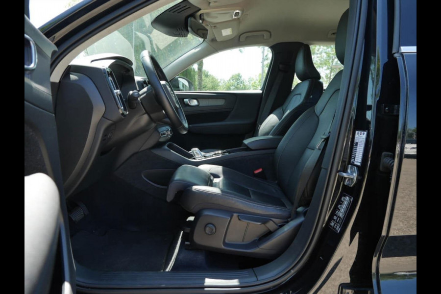 Volvo XC40 1.5 T5 Recharge Business Pro