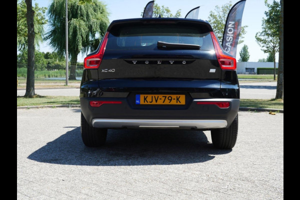 Volvo XC40 1.5 T5 Recharge Business Pro