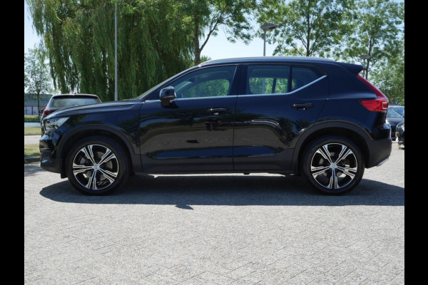 Volvo XC40 1.5 T5 Recharge Business Pro