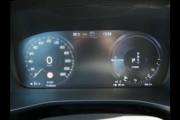 Volvo XC40 1.5 T5 Recharge Business Pro