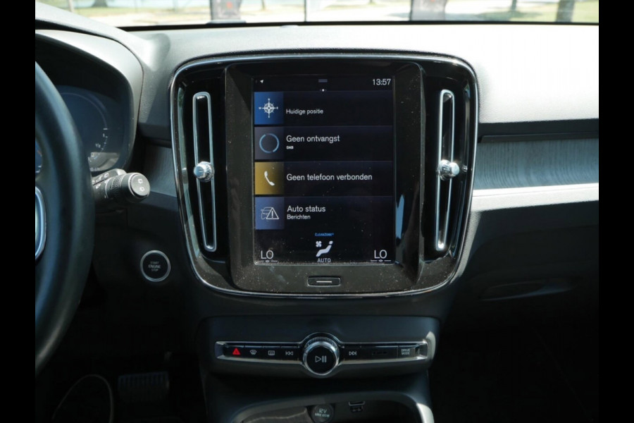 Volvo XC40 1.5 T5 Recharge Business Pro