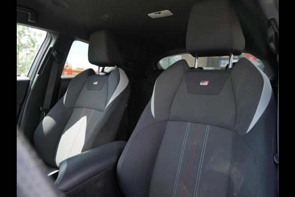 Toyota C-HR 1.8 Hybrid Business GR-Sport Two-Tone | Camera | CarPlay | 19"inch |