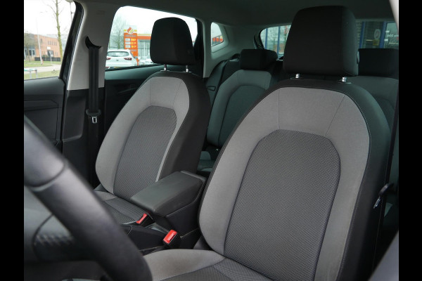 Seat Ibiza 1.0 TSI Style Business Intense